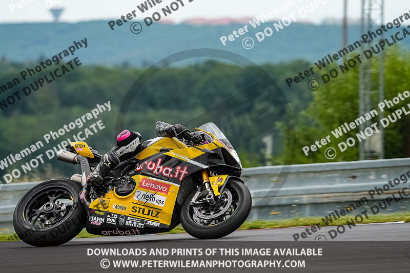 Slovakia Ring;event digital images;motorbikes;no limits;peter wileman photography;trackday;trackday digital images